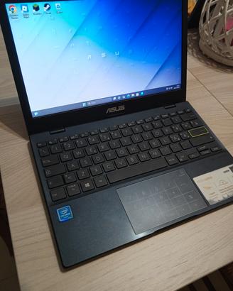 Computer 11 pollici