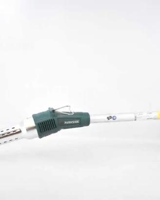 Bruciatore diserbante ParkSide