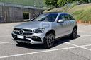 mercedes-glc-300-d-4matic-premium-plus