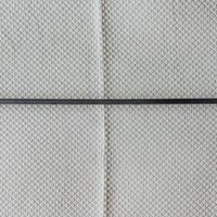 Set Binario con Ganci e Contenitori Ikea