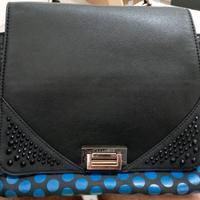 borsa da donna cafenoir