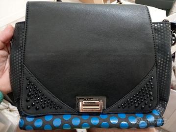 borsa da donna cafenoir