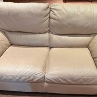 Divani & Divani by Natuzzi