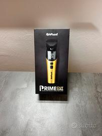 Macchinetta per capelli