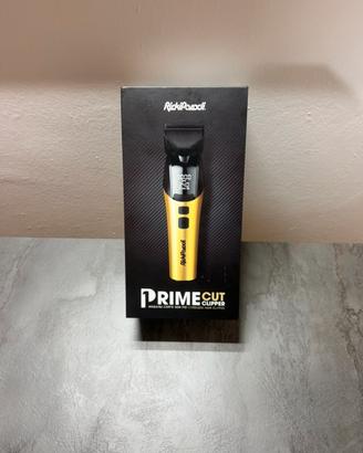 Macchinetta per capelli