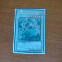 yu-gi-oh quilla, drago della luna 