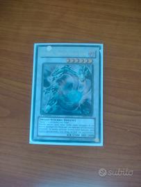 yu-gi-oh quilla, drago della luna 