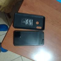 Samsung Galaxy A20e, perfettamente funzionante, co