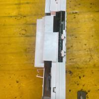 Scheda elettronica lavatrice Whirpool
