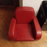 Poltroncina Maison du Monde