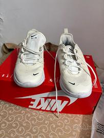 Scarpe nike