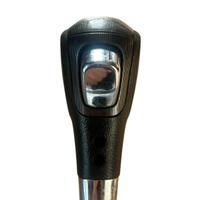 Selettore cambio automatico chevrolet captiva 2000