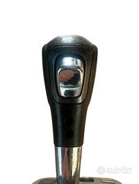 Selettore cambio automatico chevrolet captiva 2000