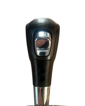 Selettore cambio automatico chevrolet captiva 2000