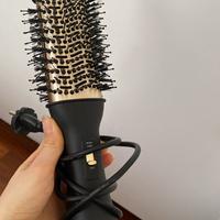 Spazzola elettrica