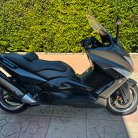 T max 500
