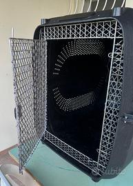 Trasportino XL omologato IATA