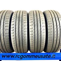 Pirelli 195/60 R16C 99/97H