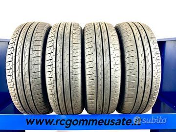 Pirelli 195/60 R16C 99/97H