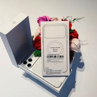 🩶iPhone 17 pro max 512 🩶 prezzo fisso