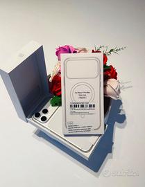 🩶iPhone 17 pro max 512 🩶 prezzo fisso
