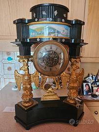 orologio antico vintage 