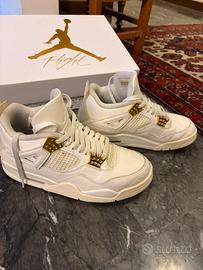 Scarpe da ginnastica