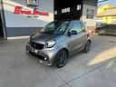 smart-fortwo-90-0-9-turbo-allestimento-brabus