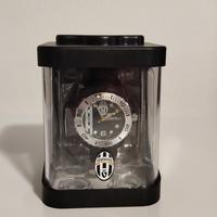 Orologio uomo Juventus REEF Official Product 