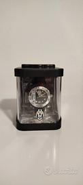 Orologio uomo Juventus REEF Official Product 