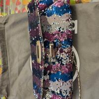 Borsa