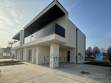 Bifamiliare 3 camere