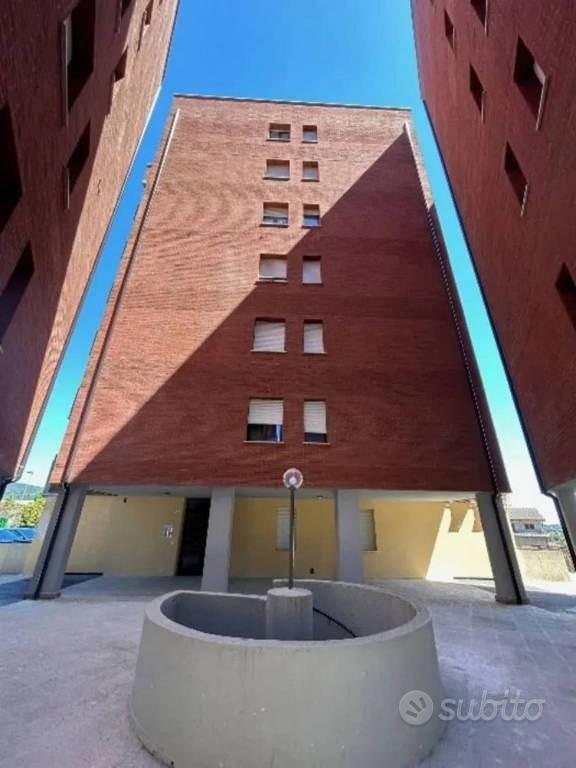 Appartamento – Corciano, Villaggio residenziale Il Girasole, Chiugiana - Vista 2