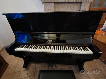 Pianoforte Kawai