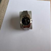 Orologio Automatico Vagary