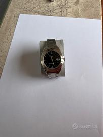 Orologio Automatico Vagary