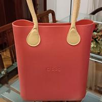 o bag borsa lunga