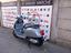Immagine 23