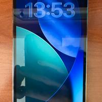 Iphone 13 pro 256 gb
