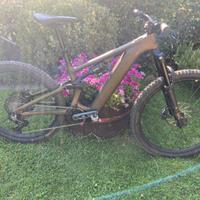 E-bike