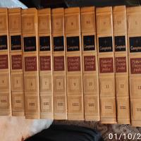 Compton's Pictures Encyclopedia