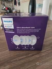 coppette monouso Philips x60