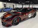 ferrari-812-competizione-tailor-m-10th-annivers