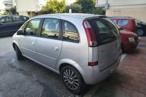 meriva
