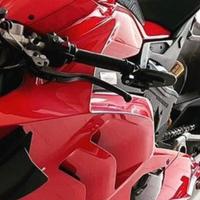 Specchi moto manubrio bilanciere v4 e altri