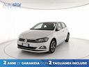 volkswagen-polo-5p-1-0-tsi-highline-95cv-dsg