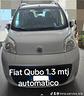 fiat-qubo-1-3-mjt-75-cv-dynamic