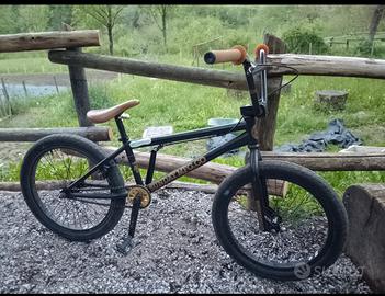 BMX Sunday 20