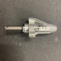 Ricambi CBR 600 RR 2003-2008