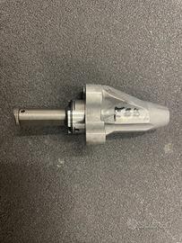 Ricambi CBR 600 RR 2003-2008